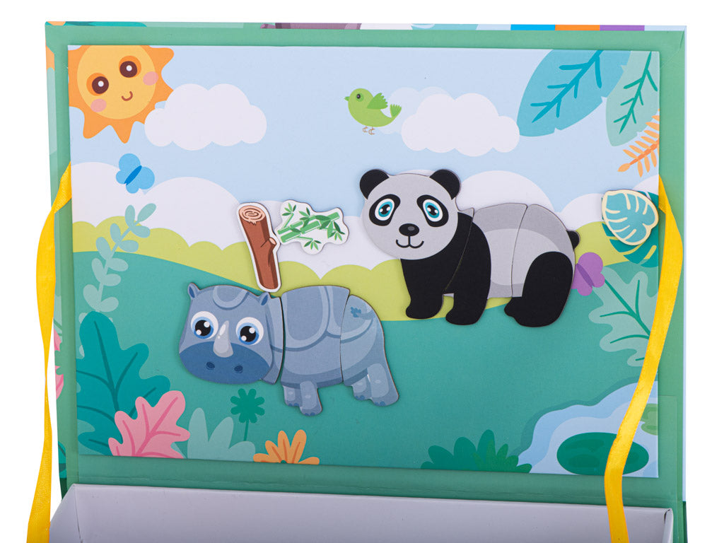 e00794a92a3ca6ac469166227441f6ed e00794a92a3ca6ac469166227441f6ed